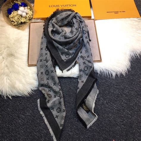 louis vuitton scarf gumtree|Louis Vuitton scarf cost.